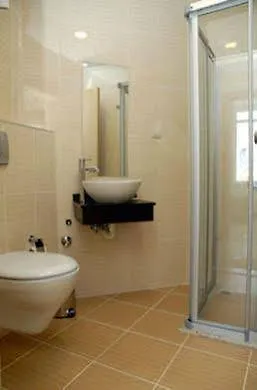 Pamira Hotel Antalya 3*,