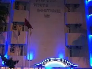 Pamira Hotel Antalya
